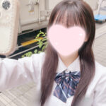 えみり♡今日のお礼！