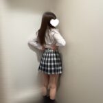 すずか明日もいます🙋‍♀️💕