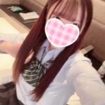 るりな深夜もいるよ✨