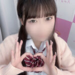 ゆりか出勤してるよー🎀