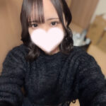 ねな【1日14~22】います🐈⬛♩