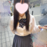 えみり♡今日のお礼！