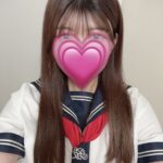 これから出勤するよ♡すずか