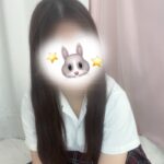 まりい♡これから出勤します♡