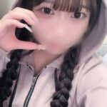 ゆりか出勤してます♡