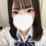 てぃないます！