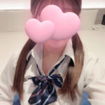 出勤したよー！🌟すずか