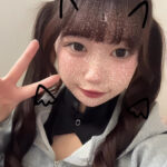 今日も一日♡ ゆりか