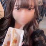 ゆりか13時から出勤♡