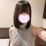 仕事終わりはわっしょいタイム!(華金)