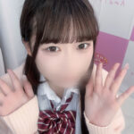 ゆりか 出勤 ♡