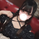 きんようび🎶💫みき