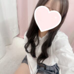 りんご♡5時まで