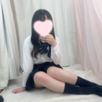 えみり♡今日のお礼！