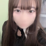 ゆりか 出勤してます♡