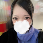 てぃないます！