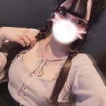 こんにちは🎶☀みき