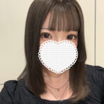 てぃな23時まで！