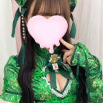 久しぶりです‪‪❤︎‬ 【しゅり】