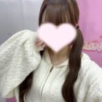 はの♡16:00-21:00