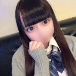 ももね🍒21-5🍒