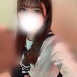 すずかいます🫶🏻