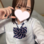 ねな【16~20】います🐈⬛♩