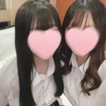 みり出勤🐱ྀི