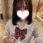 ねな【00~05】います🐈⬛♩