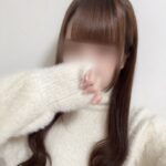 はの♡18:00-22:00