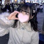 なる 出勤2日目🐈‍⬛︎💕︎︎