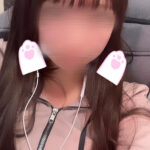 ゆりか 出勤してます♡