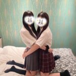 人肌恋しい季節は密着して過ごすのが1番