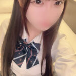 ゆりか 出勤してます♡