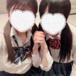 今日会いに来てくれてありがとう〜💕