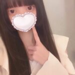 ゆづき💫はじめまして♡