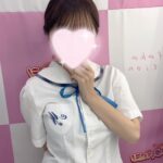 ＜体験入店速報＞ミニマムロリ美少女の体験入店が急遽決定！【池袋JKリフレ】