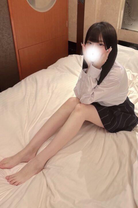 みり