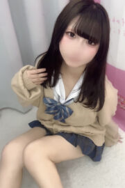 らて(JK上がりたて)