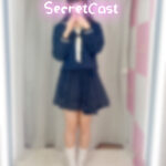 8日、9日と激アツなメンバーでの土日を迎えます。