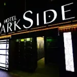 池袋のホテルは利用しやすい・・・!