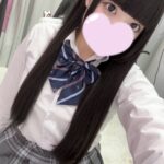 ねあ 退勤しました🫶🏻