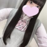 ねあ 29日これから出勤します❣️