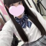 ねあ 退勤してます!