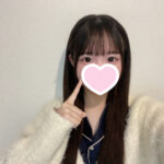 今日はありがとうございました♡