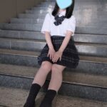 貴重な体験「ここな」