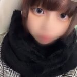 ゆづき♡寒いね😵‍💫🌀