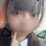 ゆづき♡います🌟