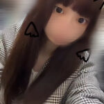 ゆづき♡明日います🌟