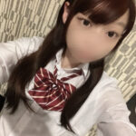 ゆづきとイチャイチャしよ♡